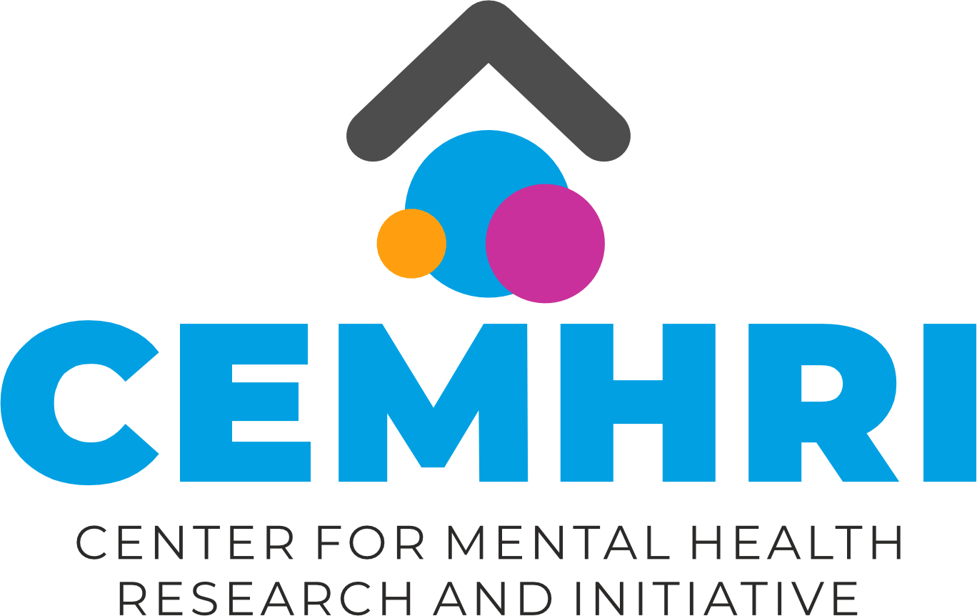 cemhri